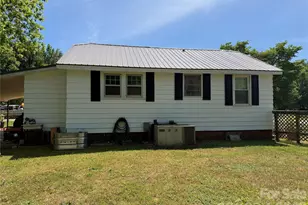 1085 Misenheimer Rd, Rockwell, NC 28138 - Photo 7