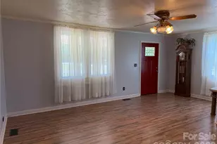 1085 Misenheimer Rd, Rockwell, NC 28138 - Photo 15