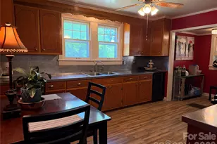 1085 Misenheimer Rd, Rockwell, NC 28138 - Photo 19