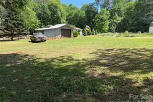 1085 Misenheimer Rd, Rockwell, NC 28138 - Photo 37