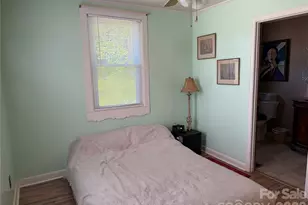 1085 Misenheimer Rd, Rockwell, NC 28138 - Photo 25