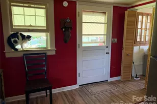 1085 Misenheimer Rd, Rockwell, NC 28138 - Photo 31
