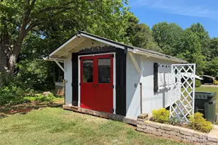 1085 Misenheimer Rd, Rockwell, NC 28138 - Photo 33