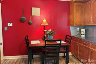 1085 Misenheimer Rd, Rockwell, NC 28138 - Photo 21