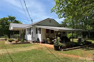 1085 Misenheimer Rd, Rockwell, NC 28138 - Photo 5