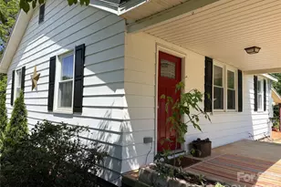 1085 Misenheimer Rd, Rockwell, NC 28138 - Photo 9