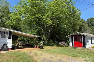 1085 Misenheimer Rd, Rockwell, NC 28138 - Photo 39