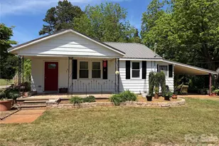 1085 Misenheimer Rd, Rockwell, NC 28138 - Photo 3