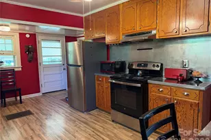 1085 Misenheimer Rd, Rockwell, NC 28138 - Photo 23