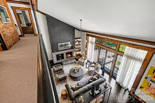1516 Queens Rd W, Charlotte, NC 28207 - Photo 35