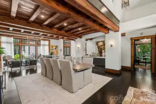 1516 Queens Rd W, Charlotte, NC 28207 - Photo 9