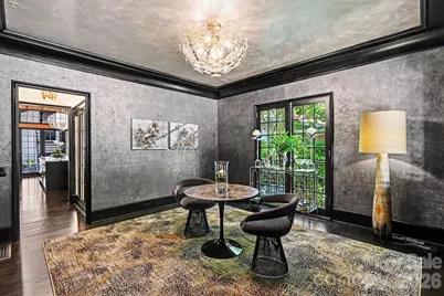 1516 Queens Road W, Charlotte, NC 28207 - Photo 5