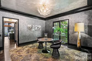 1516 Queens Rd W, Charlotte, NC 28207 - Photo 5