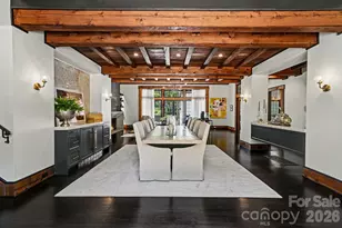 1516 Queens Rd W, Charlotte, NC 28207 - Photo 3