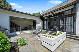 1516 Queens Rd W, Charlotte, NC 28207 - Photo 25