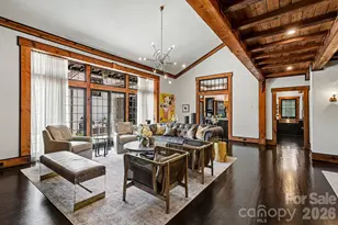 1516 Queens Rd W, Charlotte, NC 28207 - Photo 7