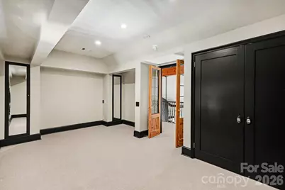 1516 Queens Road W, Charlotte, NC 28207 - Photo 19