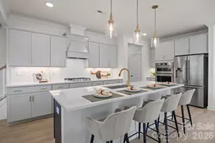 115 Windgate Wy, Mooresville, NC 28115 - Photo 3