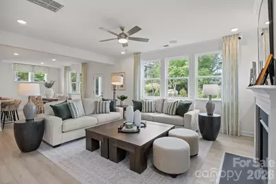 115 Windgate Way, Mooresville, NC 28115 - Photo 11
