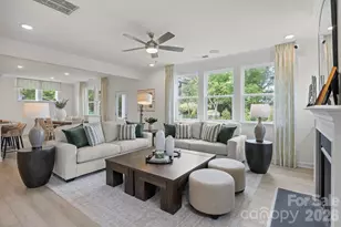 115 Windgate Wy, Mooresville, NC 28115 - Photo 11