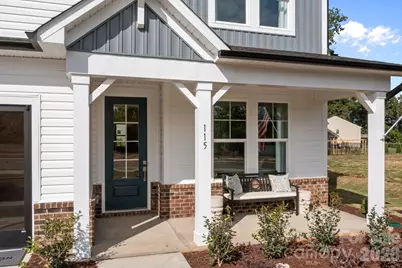 115 Windgate Way, Mooresville, NC 28115 - Photo 27