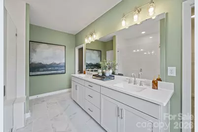 115 Windgate Way, Mooresville, NC 28115 - Photo 17