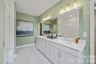 115 Windgate Wy, Mooresville, NC 28115 - Photo 17