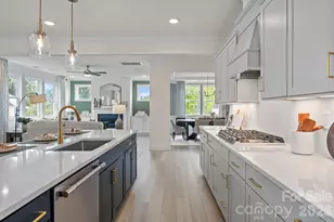 115 Windgate Wy, Mooresville, NC 28115 - Photo 7
