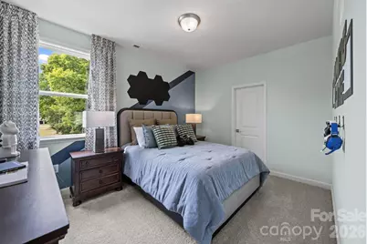 115 Windgate Way, Mooresville, NC 28115 - Photo 19