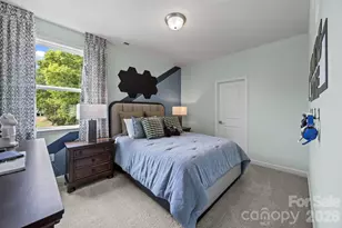115 Windgate Wy, Mooresville, NC 28115 - Photo 19