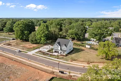 115 Windgate Way, Mooresville, NC 28115 - Photo 29
