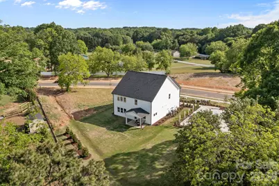 115 Windgate Way, Mooresville, NC 28115 - Photo 31
