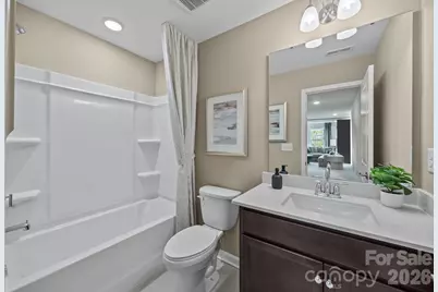 115 Windgate Way, Mooresville, NC 28115 - Photo 25