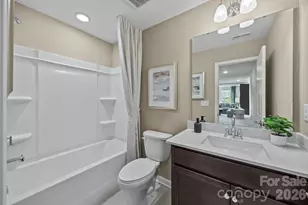 115 Windgate Wy, Mooresville, NC 28115 - Photo 25