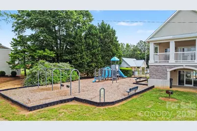 552 Chase Brook Drive, Rock Hill, SC 29732 - Photo 27