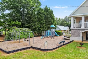 552 Chase Brook Dr, Rock Hill, SC 29732 - Photo 27