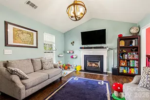 552 Chase Brook Dr, Rock Hill, SC 29732 - Photo 3
