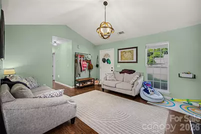 552 Chase Brook Drive, Rock Hill, SC 29732 - Photo 3
