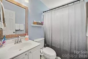 552 Chase Brook Dr, Rock Hill, SC 29732 - Photo 19