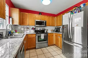 552 Chase Brook Dr, Rock Hill, SC 29732 - Photo 9
