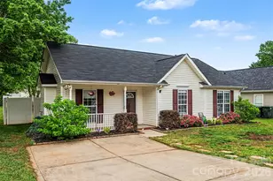 552 Chase Brook Dr, Rock Hill, SC 29732 - Photo 29