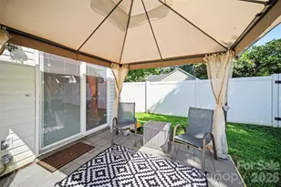552 Chase Brook Dr, Rock Hill, SC 29732 - Photo 23