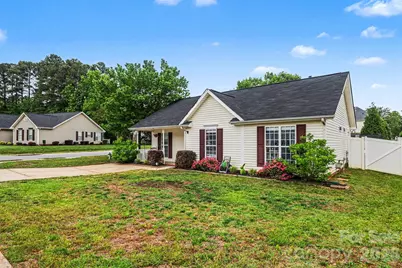 552 Chase Brook Drive, Rock Hill, SC 29732 - Photo 1