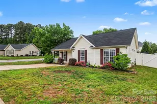 552 Chase Brook Dr, Rock Hill, SC 29732 - Photo 1