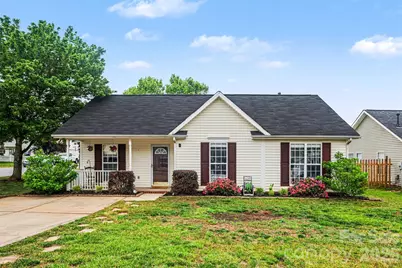 552 Chase Brook Drive, Rock Hill, SC 29732 - Photo 31