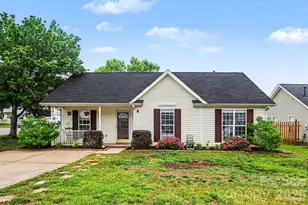 552 Chase Brook Dr, Rock Hill, SC 29732 - Photo 31