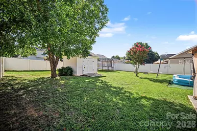 552 Chase Brook Drive, Rock Hill, SC 29732 - Photo 25