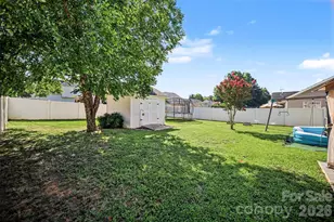 552 Chase Brook Dr, Rock Hill, SC 29732 - Photo 25
