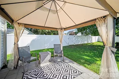 552 Chase Brook Drive, Rock Hill, SC 29732 - Photo 21