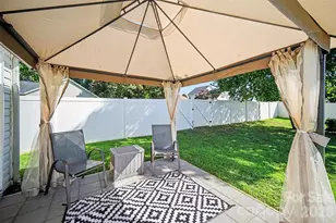 552 Chase Brook Dr, Rock Hill, SC 29732 - Photo 21
